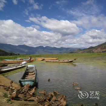 凉山华龙酒店酒店提供图片