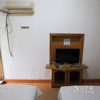 常德建华宾馆酒店提供图片