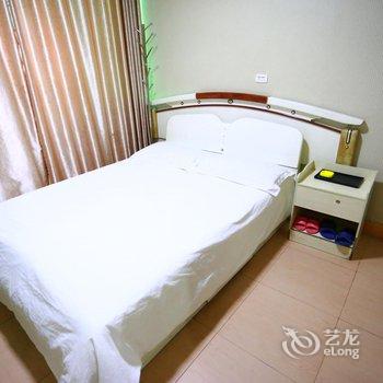 蚌埠黎明商务连锁宾馆酒店提供图片