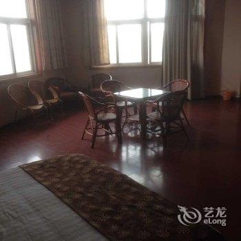 滁州君安大酒店酒店提供图片