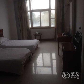 滁州君安大酒店酒店提供图片