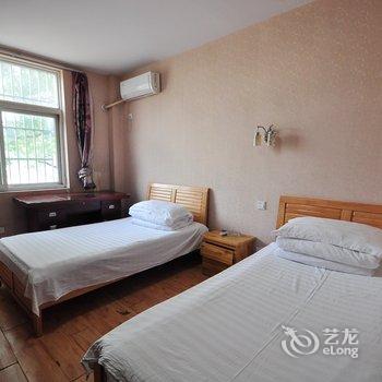 滁州天天商务宾馆酒店提供图片
