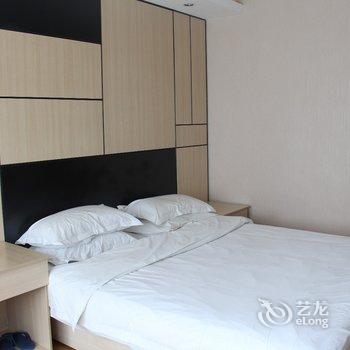 兰州商贸宾馆酒店提供图片