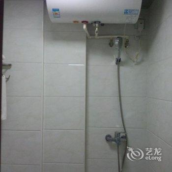 兰州宜家宾馆广场店酒店提供图片