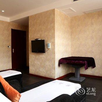 大同紫晶宫宾馆酒店提供图片