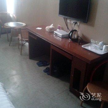 柳州鑫巢宾馆酒店提供图片