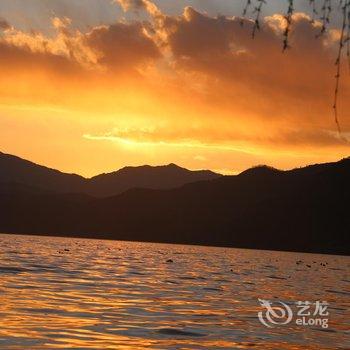 凉山华龙酒店酒店提供图片