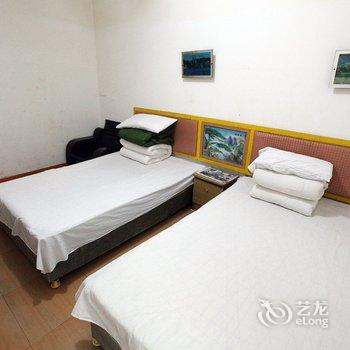 常德建华宾馆酒店提供图片