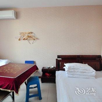 滁州天天商务宾馆酒店提供图片