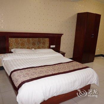 怀化鑫雨宾馆酒店提供图片