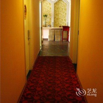 廊坊顺风宾馆酒店提供图片