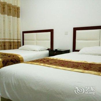 泰宁霞缘居客栈酒店提供图片