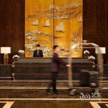 福州泰禾凯宾斯基酒店酒店提供图片