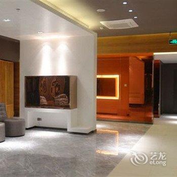 锦江之星品尚(南京火车南站北广场店)酒店提供图片
