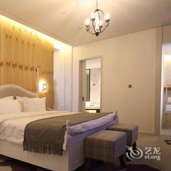 武汉山水S酒店酒店提供图片