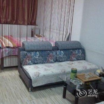 居家公寓（淄博华夏国际店）酒店提供图片