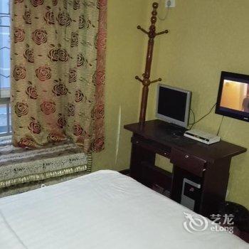 武隆宏宝石公寓酒店提供图片