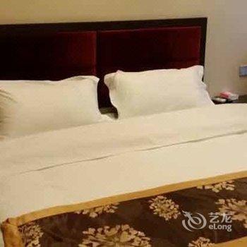 重庆顺钛酒店酒店提供图片