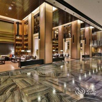 台东桂田酒店酒店提供图片