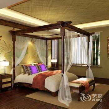 蓬溪县百盛酒店酒店提供图片