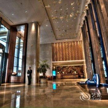 泰州日航酒店酒店提供图片