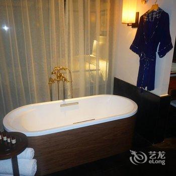 贵州多彩忆境酒店酒店提供图片