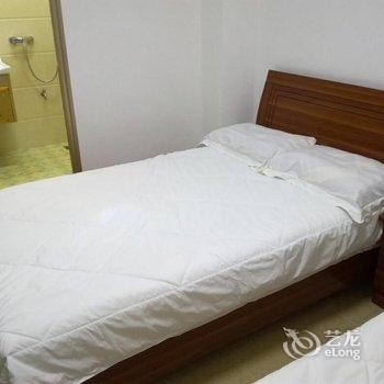 汕头青澳湾豪林山庄用户上传图片