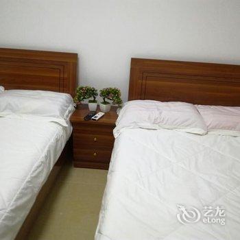 汕头青澳湾豪林山庄用户上传图片