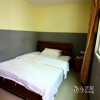 珠海博义招待所酒店提供图片