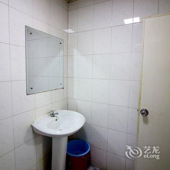 珠海博义招待所酒店提供图片