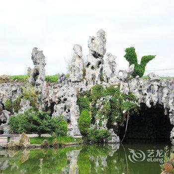 昭通永宏大酒店酒店提供图片