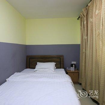 珠海博义招待所酒店提供图片