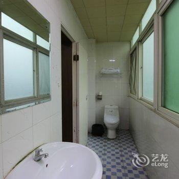 珠海博义招待所酒店提供图片