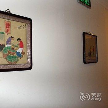 承德市久城宾馆酒店提供图片