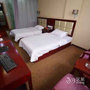 许昌黎园宾馆酒店提供图片