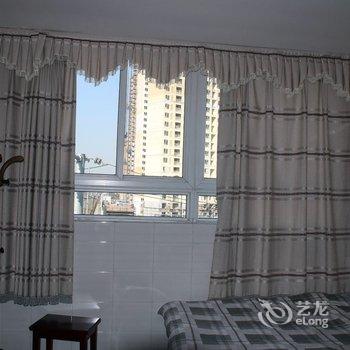 泰州润发宾馆酒店提供图片