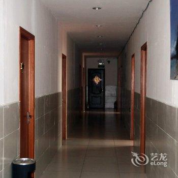 泰州润发宾馆酒店提供图片