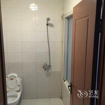 泰州润发宾馆酒店提供图片