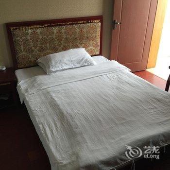 泰州润发宾馆酒店提供图片