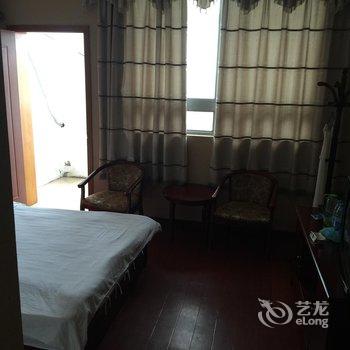 泰州润发宾馆酒店提供图片