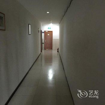 泰州润发宾馆酒店提供图片
