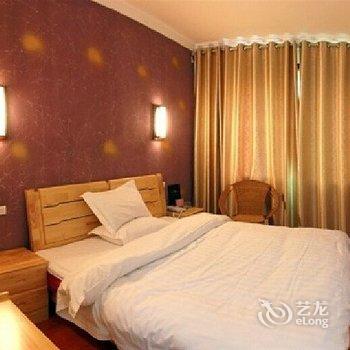 亳州香江宾馆酒店提供图片