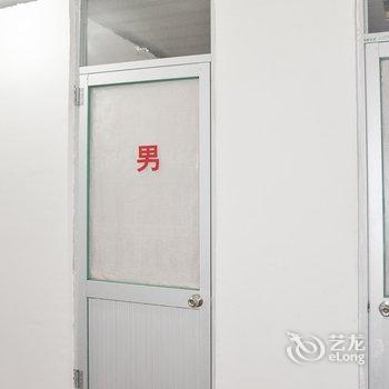 承德恒盛宾馆双峰寺收费站店酒店提供图片