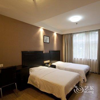 株洲清水湾酒店酒店提供图片