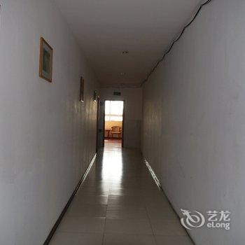 泰州润发宾馆酒店提供图片