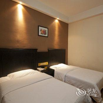 株洲清水湾酒店酒店提供图片