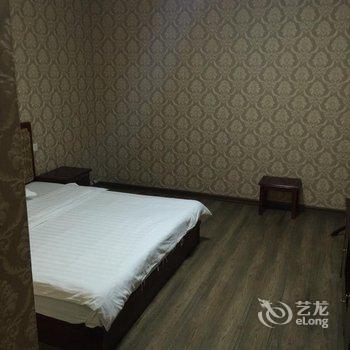 泰州润发宾馆酒店提供图片