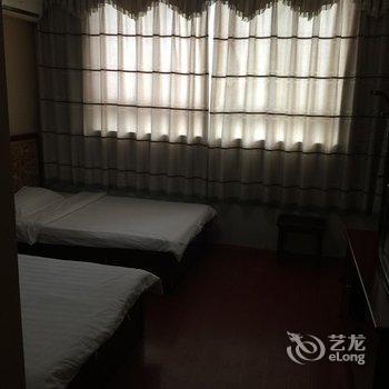 泰州润发宾馆酒店提供图片
