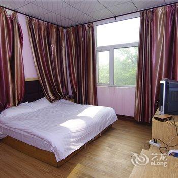 郑州西城快捷酒店酒店提供图片