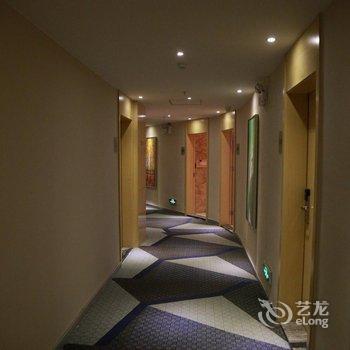 平和县大世界宾馆酒店提供图片